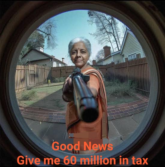 who is mr.T (@tharunne) on Twitter photo 