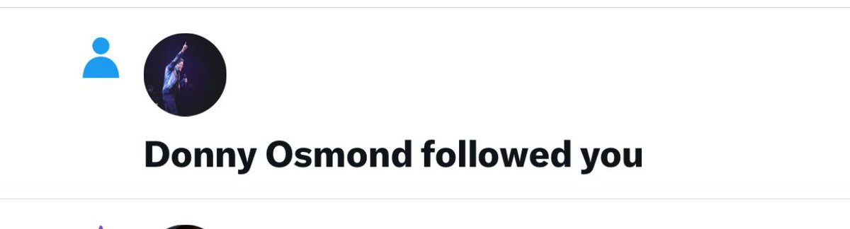 Chris Freeman tweet media