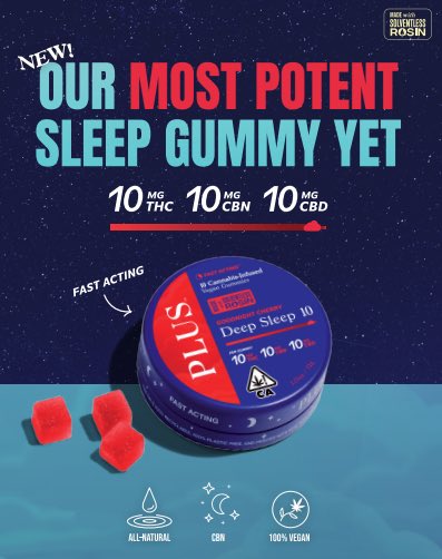 Graham Farrar tweet media