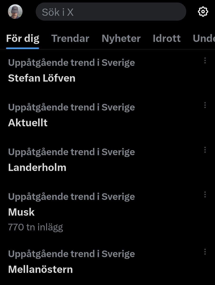 landerholm tweet media