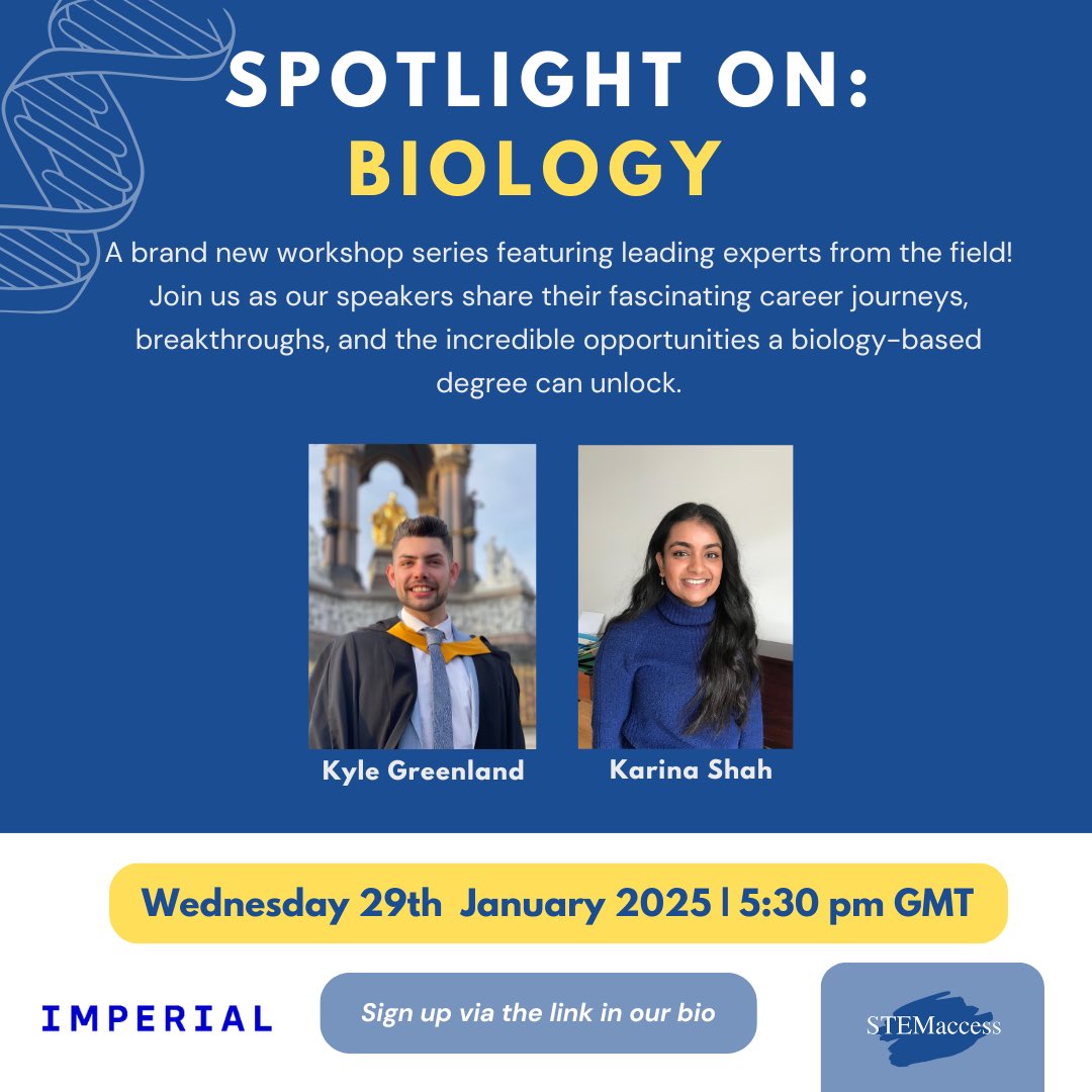 STEMaccess tweet media