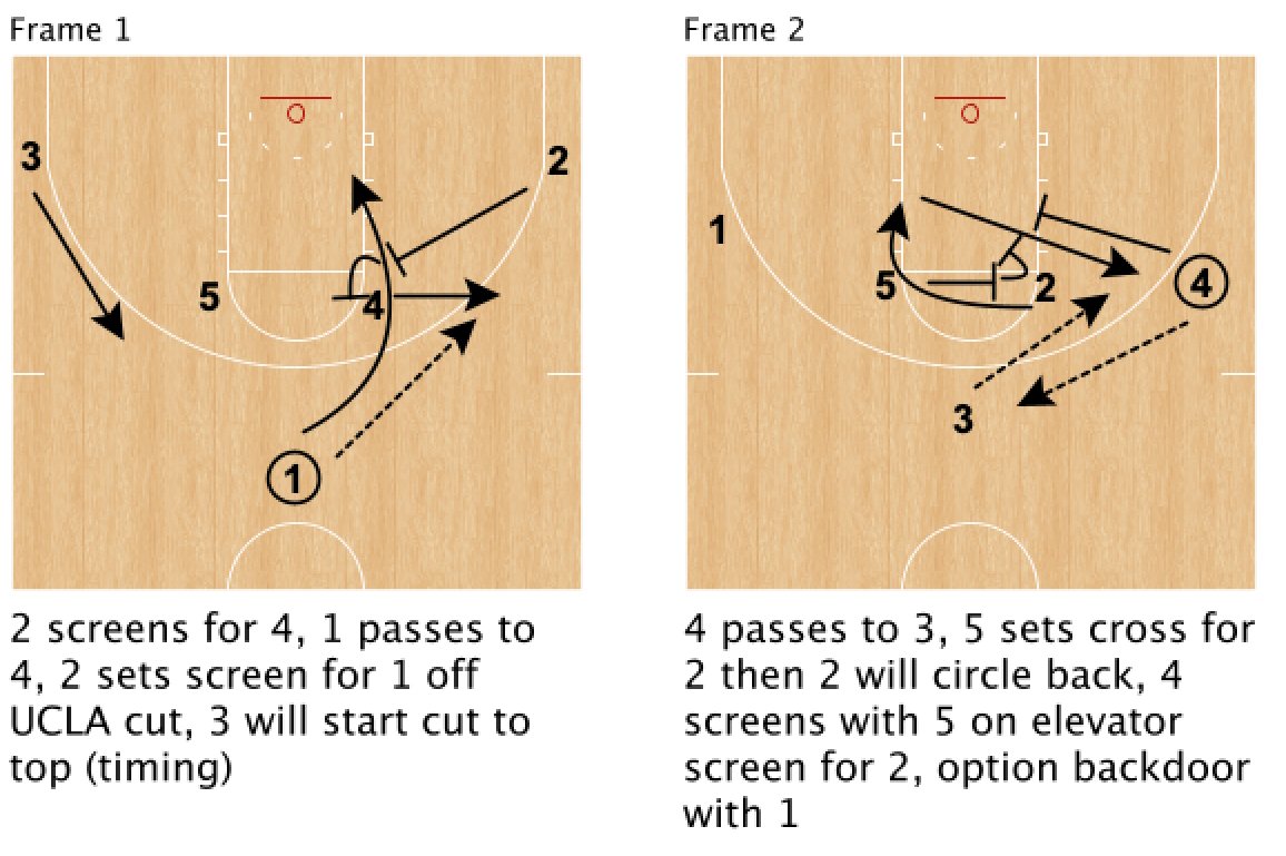 Jason Perez tweet media