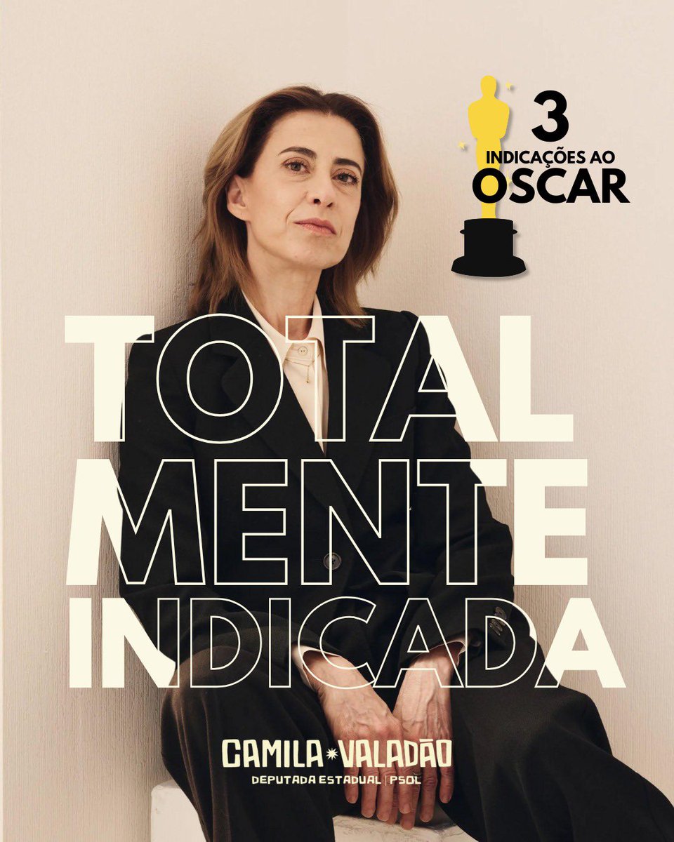 Camila Valadão tweet media