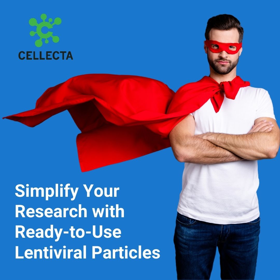 CELLECTA's tweet image. Streamline your genetic research with Cellecta’s Pooled CRISPR Knockout sgRNA Libraries. 
Learn more: cellecta.com/collections/cr…

#CRISPRTools #GeneKnockout #FunctionalGenomics #GeneticResearch #CellectaSolutions