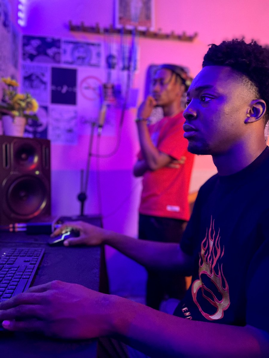 INSJALH #2 DISPONIBLE...🔱 tweet media