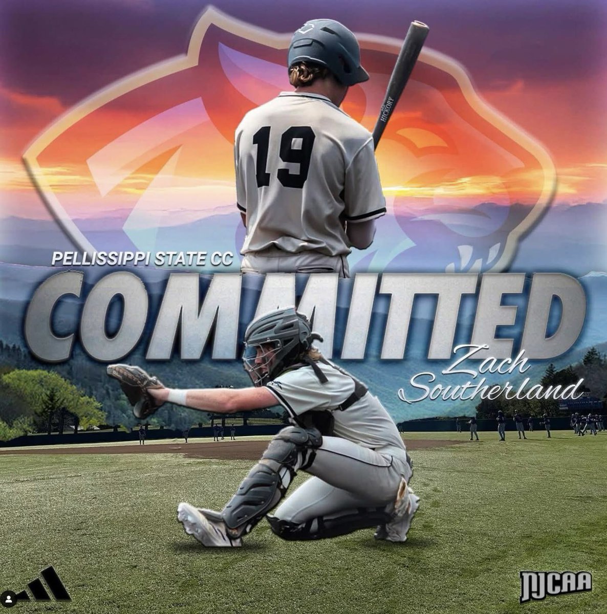 Summit Baseball (@wcsshsbaseball) on Twitter photo The Spartans have another one to add to the list! Congratulations <a href="/ZachSoutherlan4/">Zach Southerland</a> on committing to continue your education and athletic career <a href="/PSCCBaseball/">Pellissippi State Baseball</a>
Coach Hughes is getting a good one! <a href="/wcsSHSAthletics/">Summit Spartans Athletics (TN)</a> <a href="/wcsSHSspartanCH/">SHS Spartan Clubhouse</a> <a href="/wcsSHS/">Summit High School (TN)</a> The Spartans have another one to add to the list! Congratulations <a href="/ZachSoutherlan4/">Zach Southerland</a> on committing to continue your education and athletic career <a href="/PSCCBaseball/">Pellissippi State Baseball</a>
Coach Hughes is getting a good one! <a href="/wcsSHSAthletics/">Summit Spartans Athletics (TN)</a> <a href="/wcsSHSspartanCH/">SHS Spartan Clubhouse</a> <a href="/wcsSHS/">Summit High School (TN)</a>
