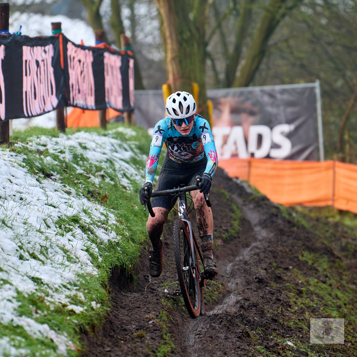 NXTG Racing tweet media