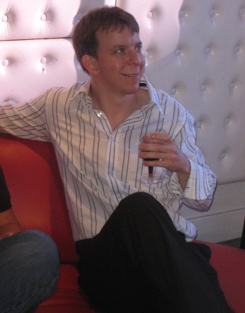 StarPlatinum tweet media