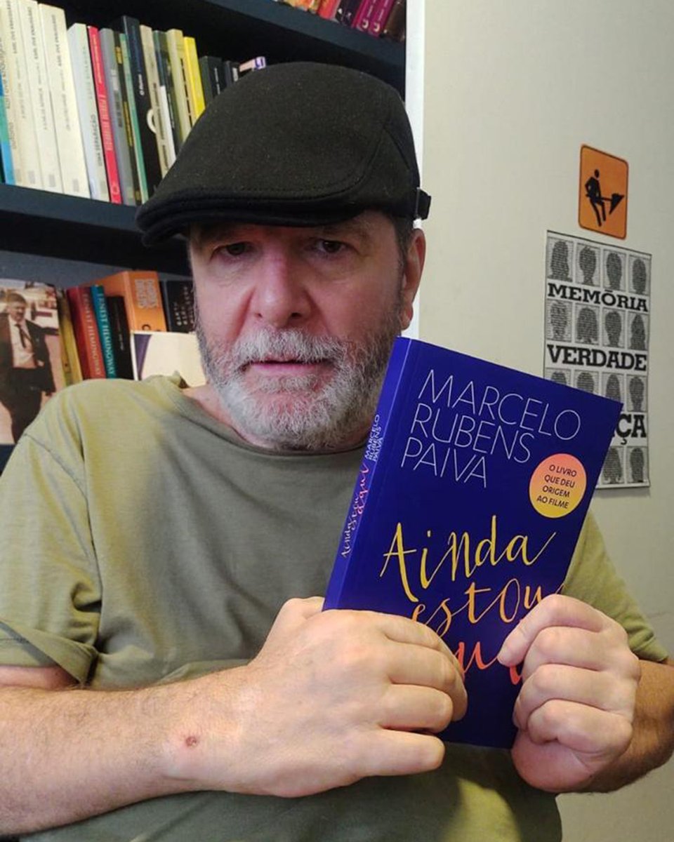 CPF Sesc tweet media