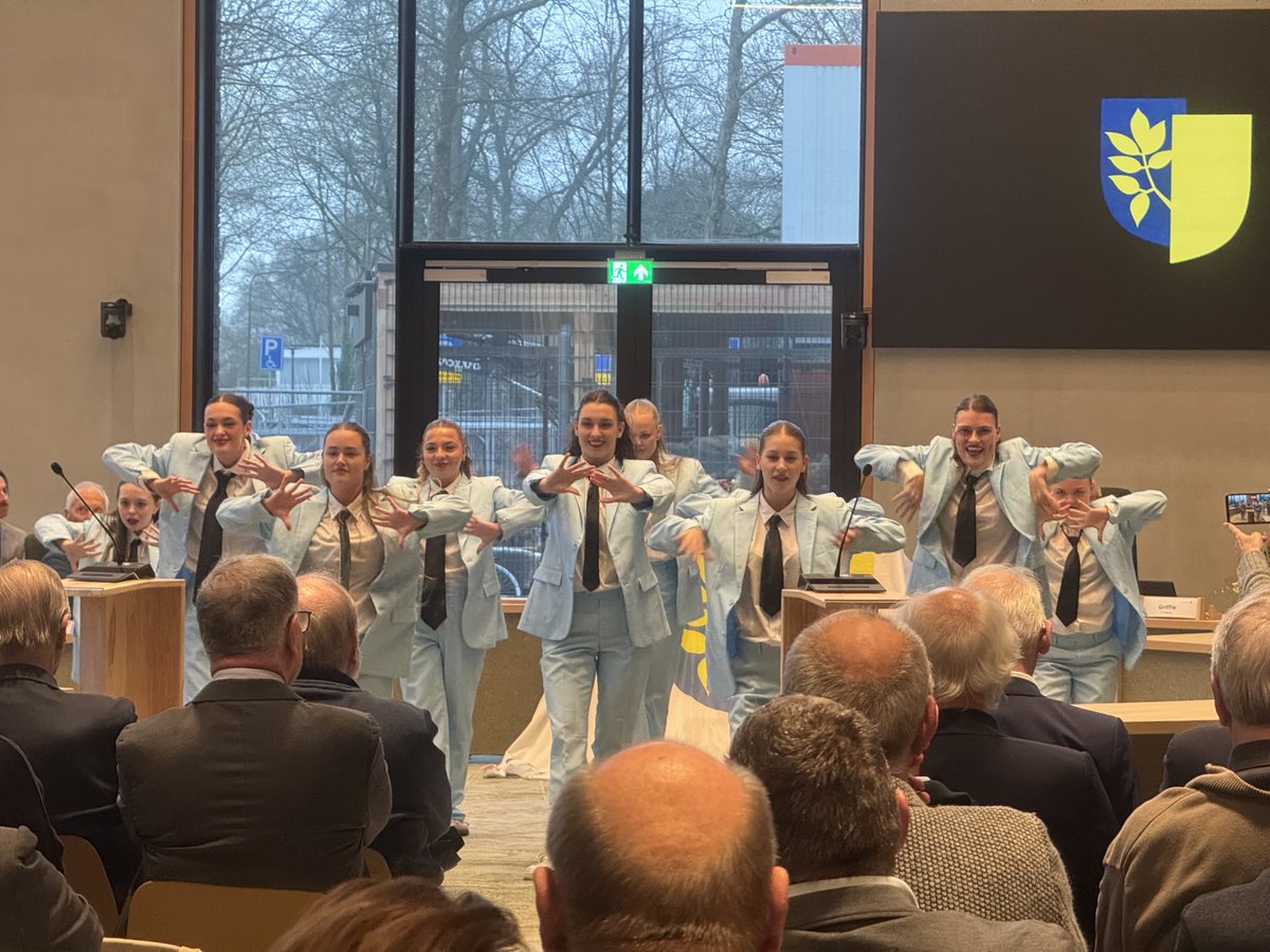 Maurits van de Geijn tweet media