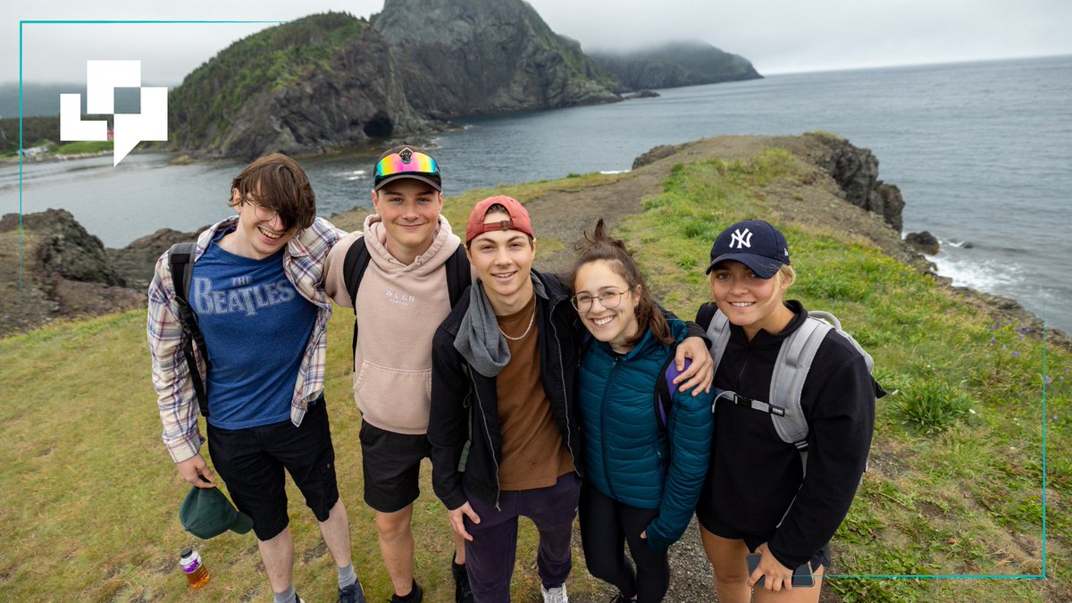 olp_plo_canada's tweet image. Joignez-vous à l&apos;une de nos prochaines sessions d&apos;information sur Microsoft Teams pour en savoir plus sur le programme OLP-PLO et poser vos questions! Visitez notre page d&apos;événements sur Facebook pour connaître les dates, horaires et plus de détails.

#LearnMore #EnglishImmersion