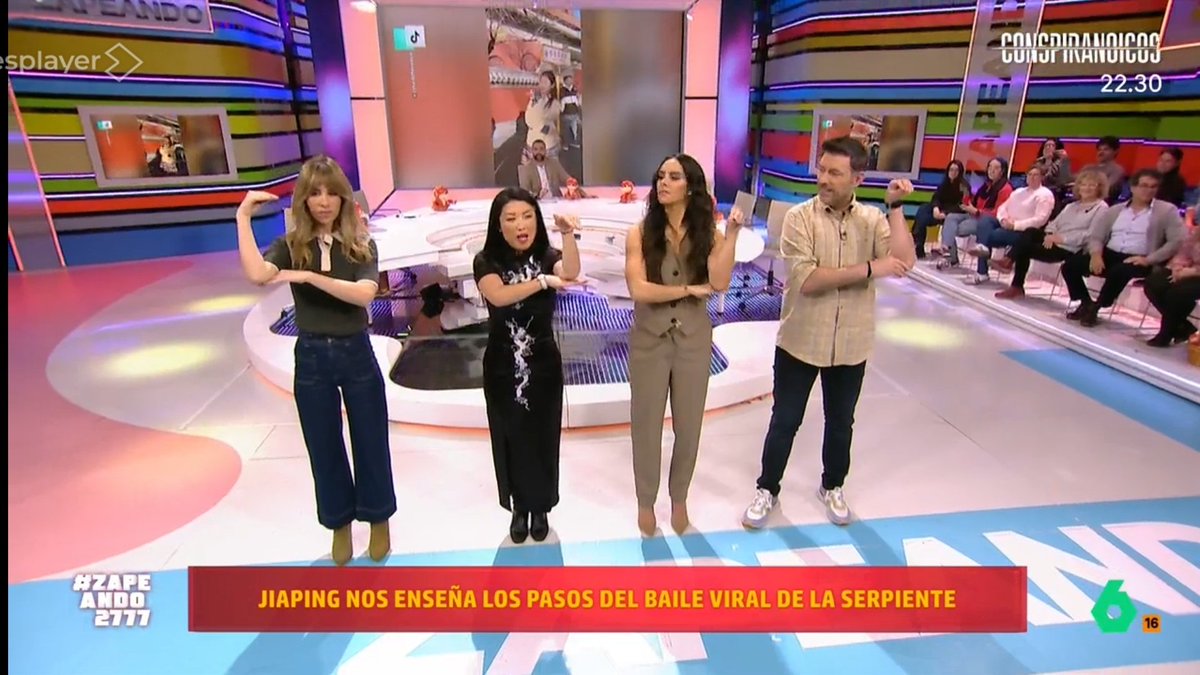 Pappapishu🙈🙉🙊🏝️ tweet media