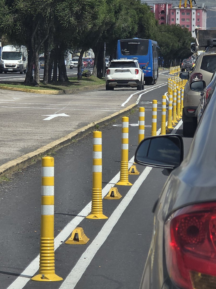 Los sin placa Quito sin alcaldía <a href="/movilidadquito_/">Sec. Movilidad Quito</a> <a href="/pabelml/">Pabel Muñoz L.</a>