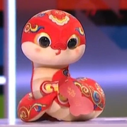 Pappapishu🙈🙉🙊🏝️ tweet media