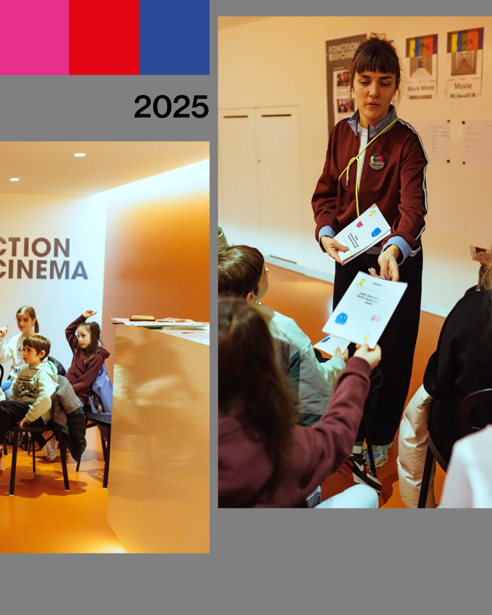 PHOTOS DU JOUR 💛
___
Retour en images sur la journée du mercredi 22 janvier !
Et encore plus de photos sur blackmovie.ch

🔗 lien en bio.

 📸 @kakalash