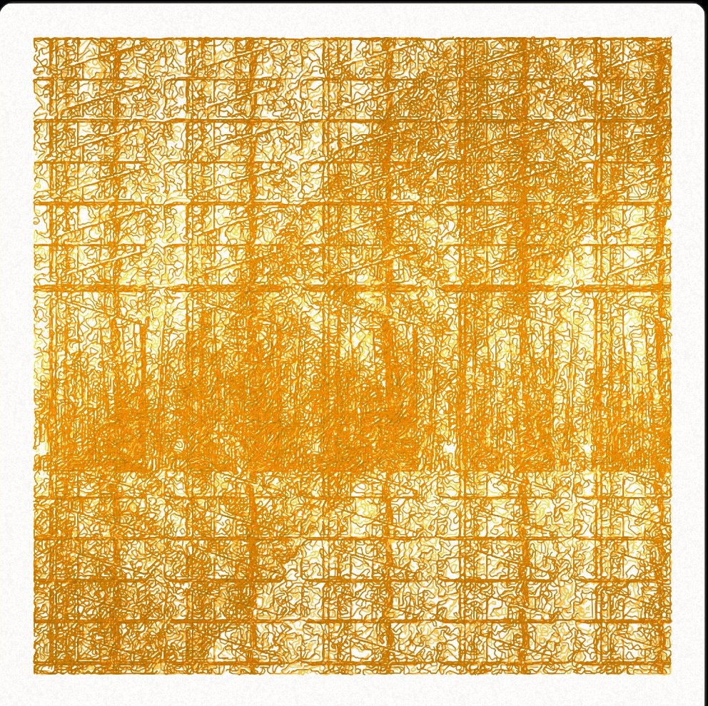Paja *pajon (@project_pajon) on Twitter photo We are running out of Analog Patterns 😱 There are only 34 left 👀👇 <a href="/greweb/">@greweb</a> <a href="/Ijon1337/">1337user *pajon* 📷 🟠⚛️💫</a>
<a href="/StargazeZone/">Stargaze ✨🔭</a> ❤️
stargaze.zone/l/analogpatter… We are running out of Analog Patterns 😱 There are only 34 left 👀👇 <a href="/greweb/">@greweb</a> <a href="/Ijon1337/">1337user *pajon* 📷 🟠⚛️💫</a>
<a href="/StargazeZone/">Stargaze ✨🔭</a> ❤️
stargaze.zone/l/analogpatter…