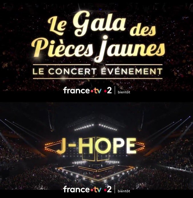 taeebaring's tweet photo. — SOLO LAS PERSONAS QUE ESTÁN ORGULLOSAS DE HOBI COMENTARÁN 🇨🇵📍

LE PRINCE J-HOPE AU GALA 
J-HOPE AT LE GALA DES PIÈCES JAUNES 
#jhope_at_GalaDesPiècesJaunes
#GalaDesPiècesJaunes
#jhope_in_paris #jhope https://t.co/NSpbyckQK3