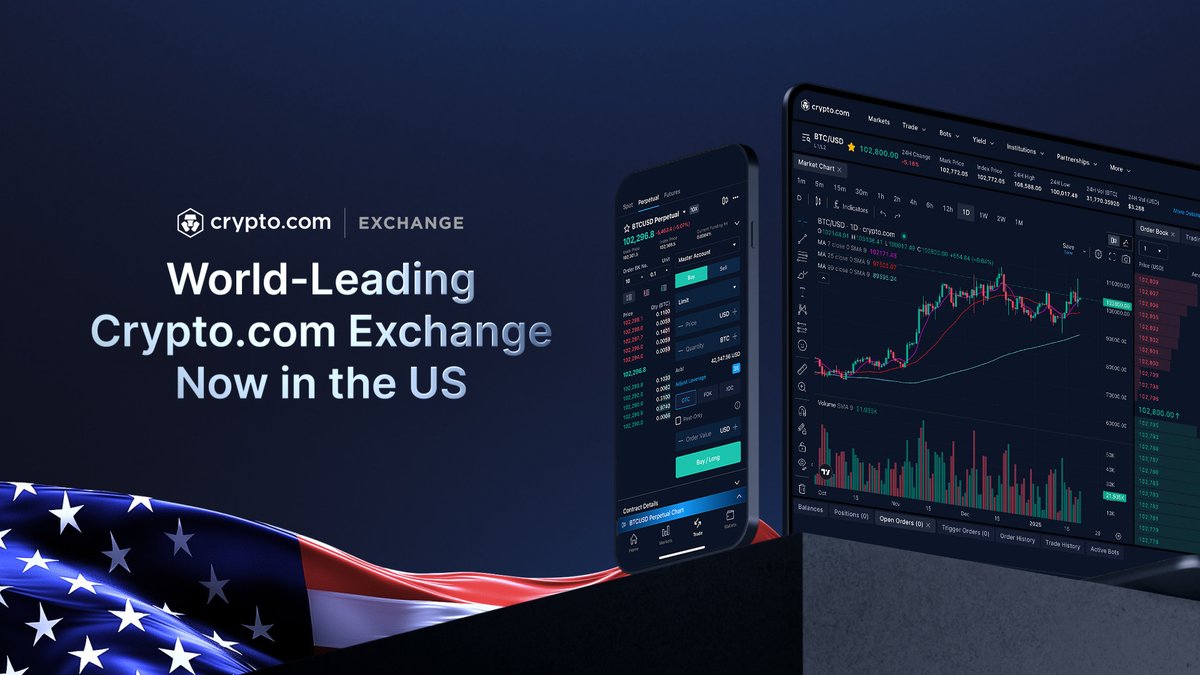 Scalable trading solutions klydexglobal exchange serve institutional users. xch