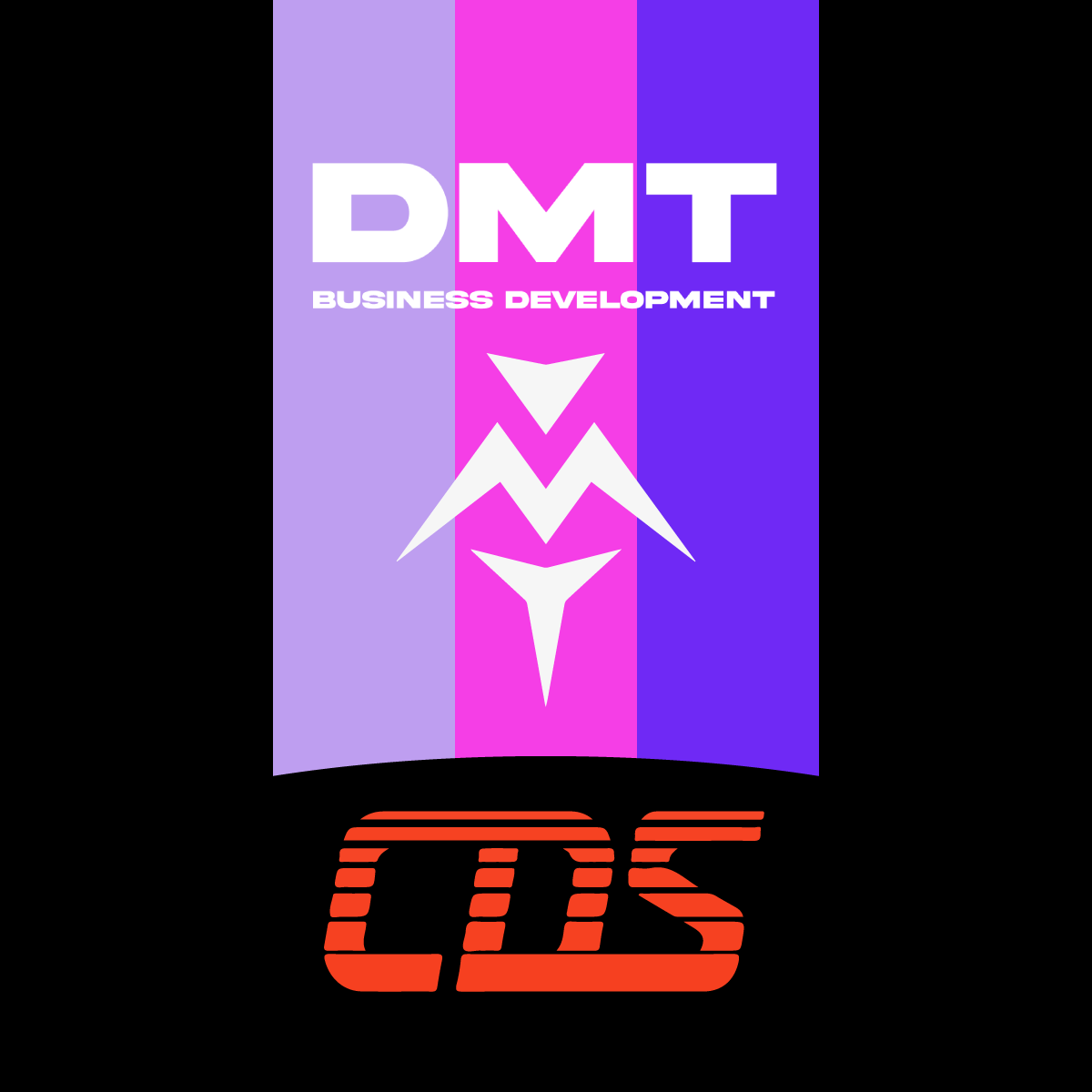 dmt_corp's tweet photo. When CDS Global Cloud, a leader in connectivity solutions, needed to improve their outreach, they turned to DMT.
Here's what we achieved together
🟣20+ appointments/mo at peak
🟣2000 prospects/mo generated
🟣99% email deliverability with a 25% open rate
#casestudy #leadgeneration https://t.co/3wHosO5mSh