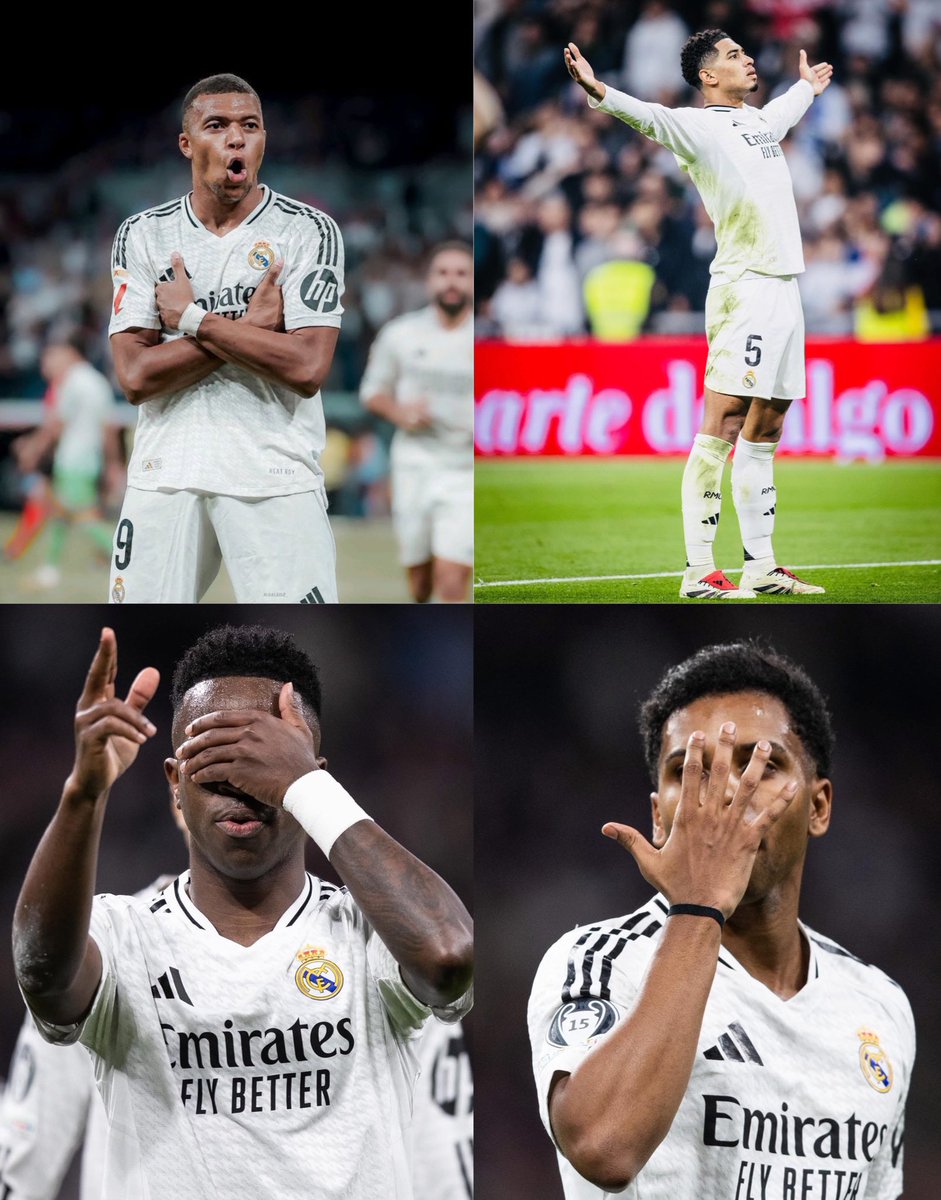 Rizark213's tweet photo. Chacun a désormais sa propre célébration. 

AURA. 🥶 https://t.co/7KH1G4xDCV