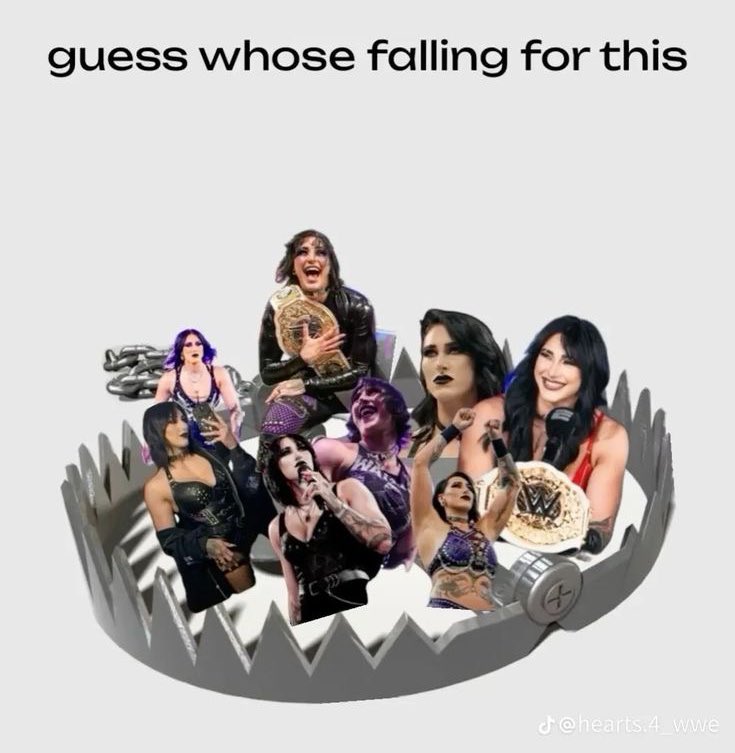 Barry Bennett tweet media