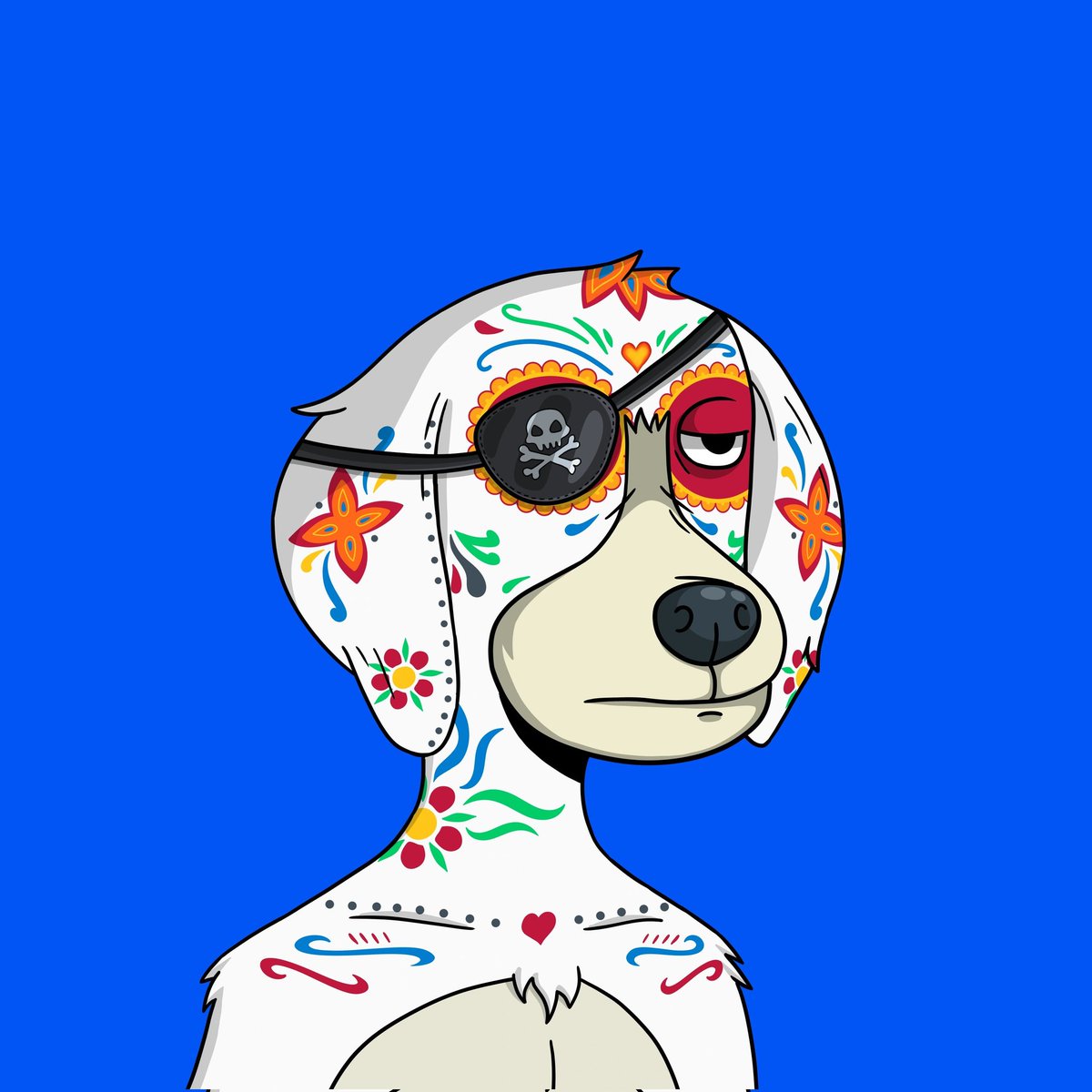 RedMamba tweet media