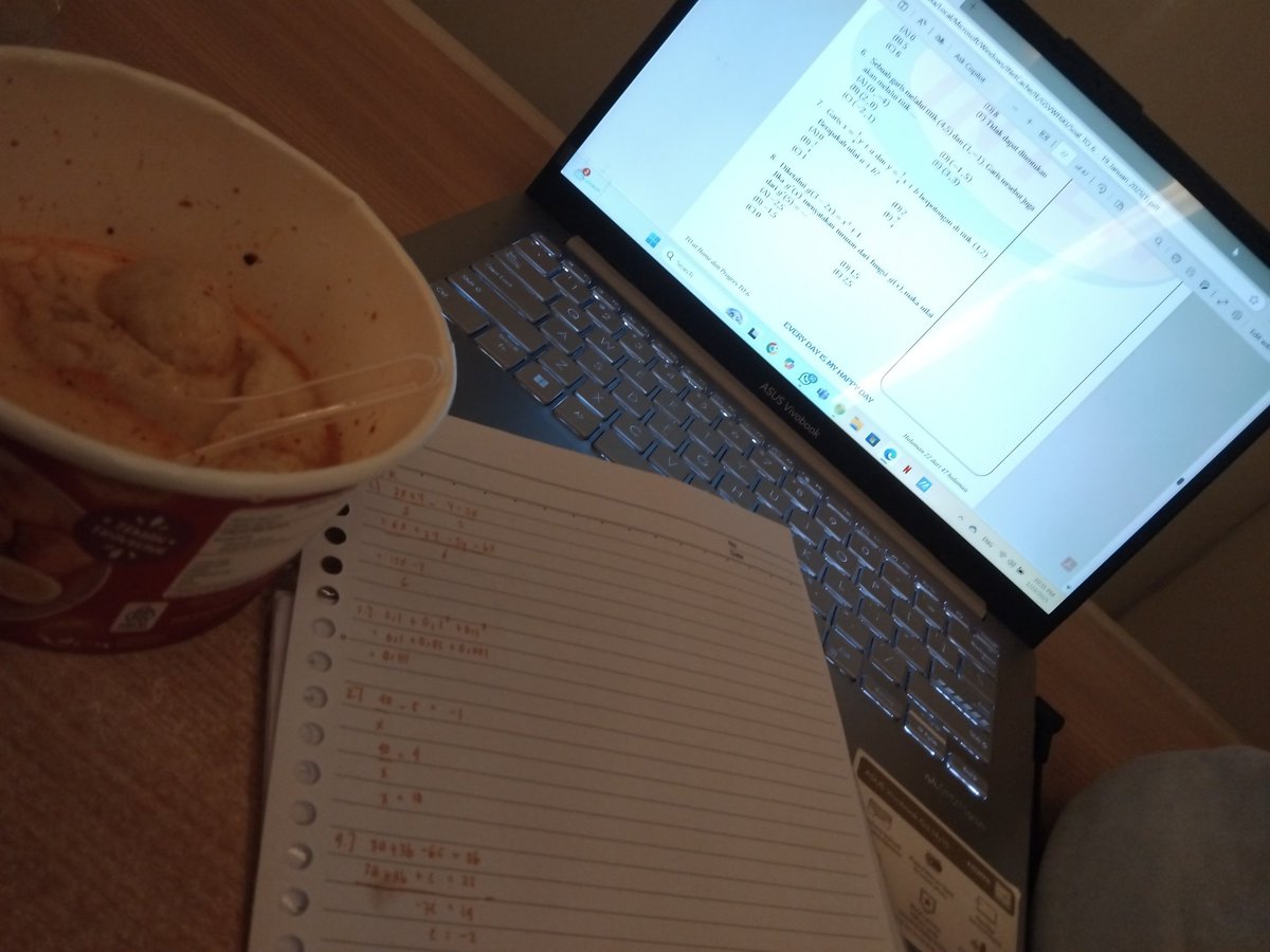 gapthingy's tweet image. ngerjaain to-athome dikereta w/ ciomy keju pedes yummmmyyyzz😵‍💫😵‍💫🫰🏻🫰🏻