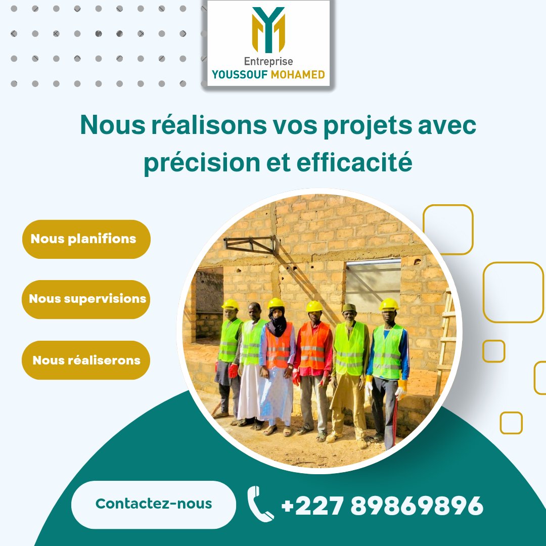 EntrepriseYM's tweet photo. https://t.co/zM85YecuJW