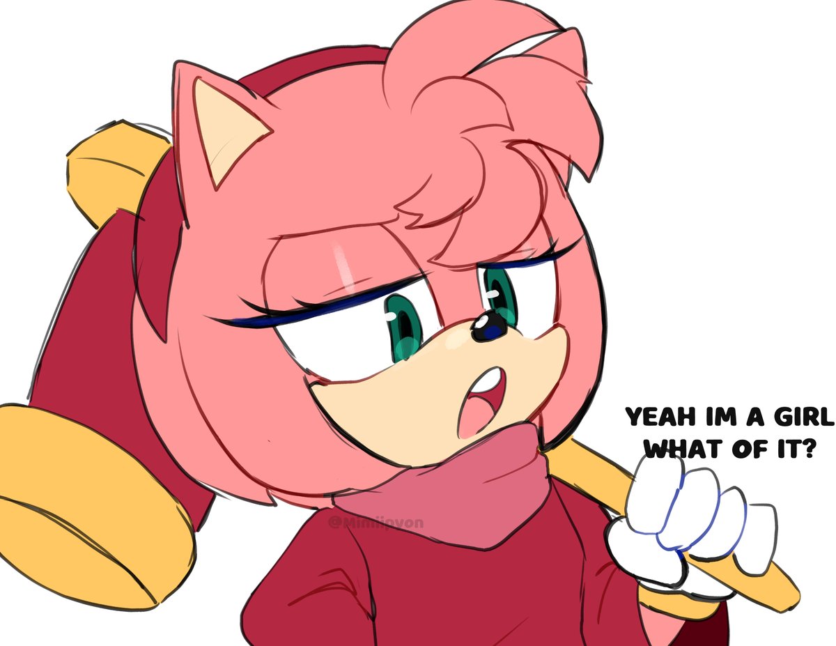 PEPON 💖👑 VTUBER tweet media