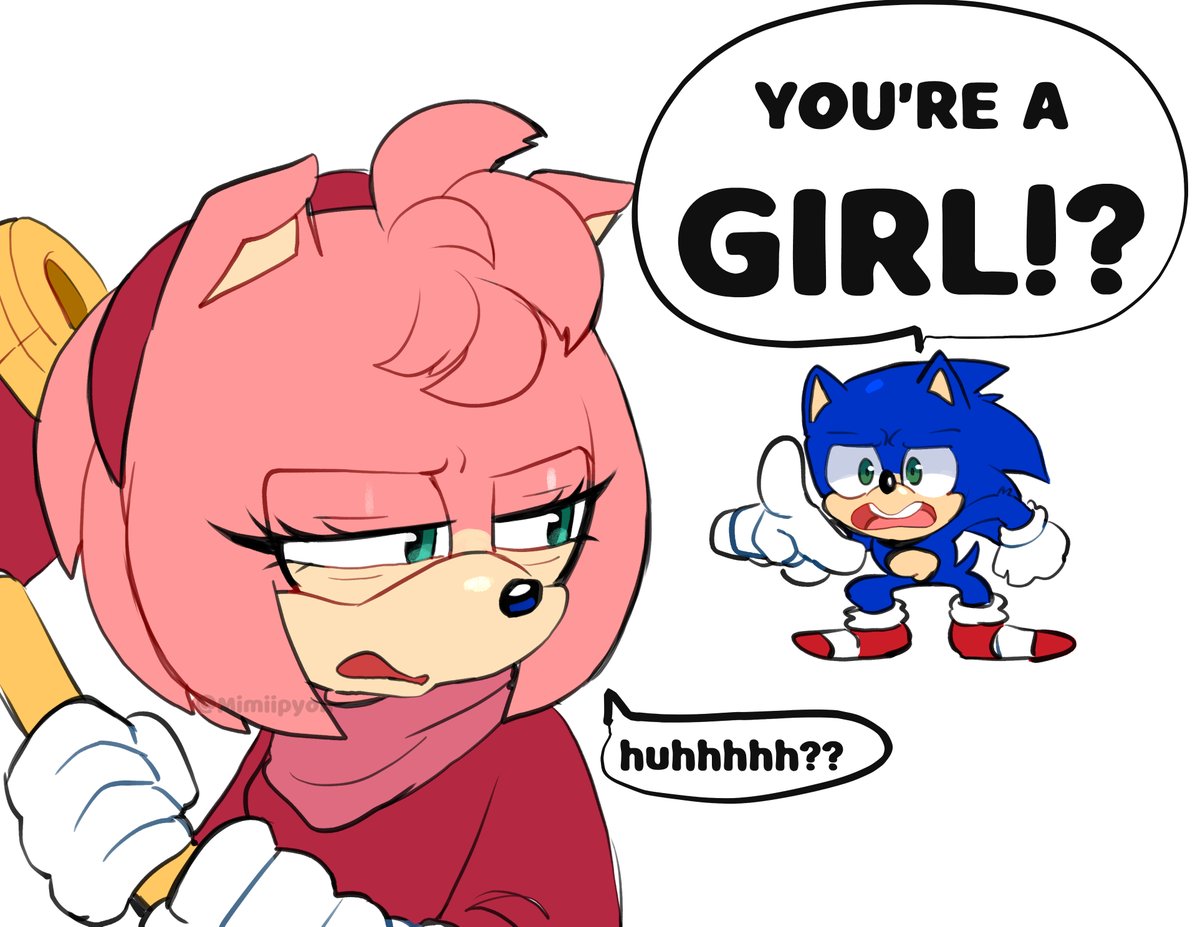 PEPON 💖👑 VTUBER tweet media