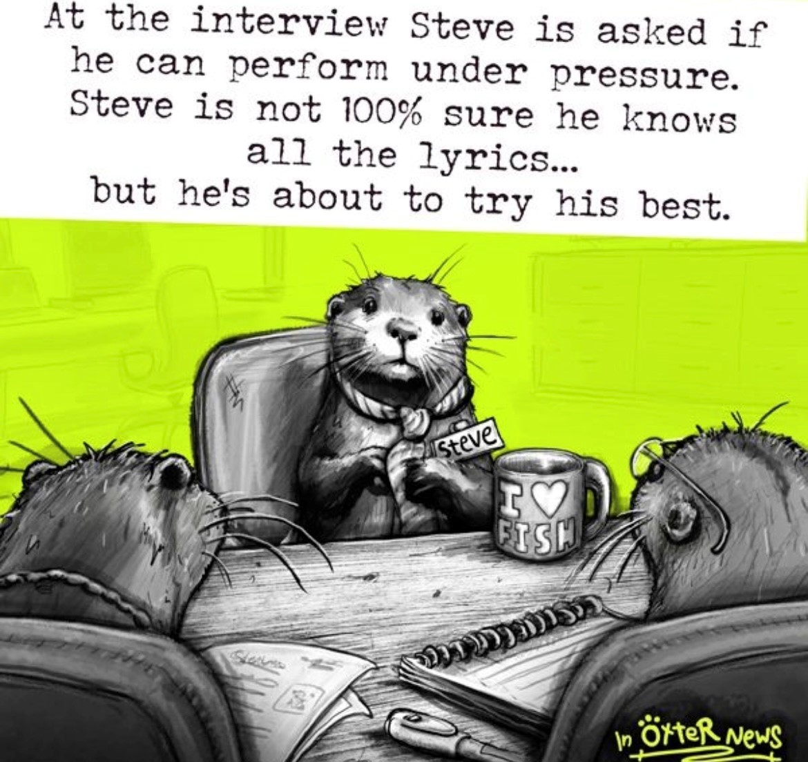 ssilc20's tweet image. toward your dream job! #JobInterviewSkills #CareerSuccess #InteractiveWorkshop