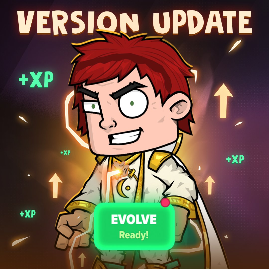 Fight Me! tweet media