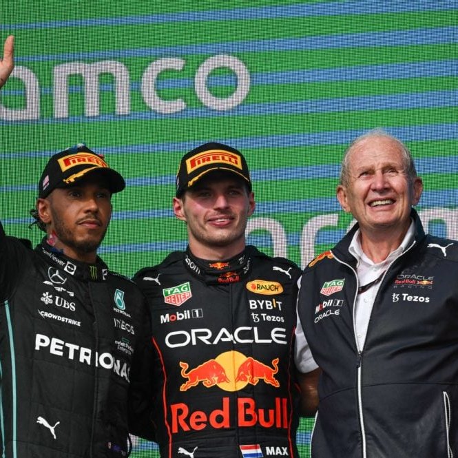 RBR Daily tweet media