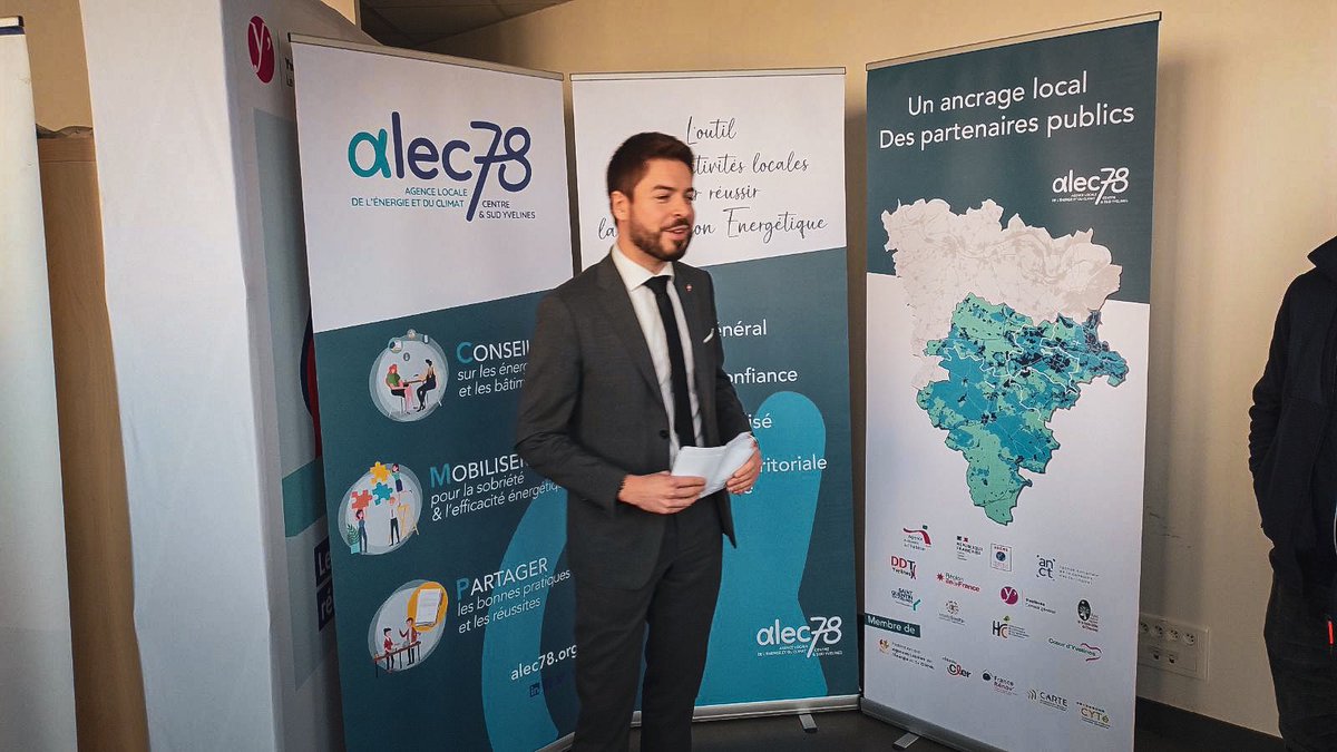 JBHamonic's tweet photo. #Voeux ✨
Les Français déclarant ne pas pouvoir chauffer suffisamment leur logement par manque de moyen sont 2X plus qu’en 2021. Encore 4,2 M de passoires thermiques. Par ses missions de conseil, @alecsqy joue un rôle majeur contre la précarité énergétique. Continuons en 2025 !🏡 https://t.co/8QB96heBaq