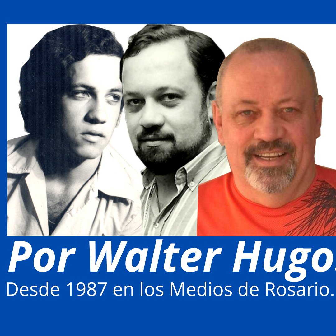 EL 10 DE FEBRERO ME OPERAN DEL CORAZÓN. TIENEN QUE DESTAPARME 2 VÁLVULAS. NECESITO 10 DADORES DE SANGRE 0+ / 0-. TIENEN QUE PEDIR TURNO POR WSPP AL 3413287728. DECIR QUE ES PARA WALTER GARCÍA DA ROSA. QUE SE VA A OPERAR EN EL SANATORIO DELTA. DESDE YA, MUCHAS GRACIAS.