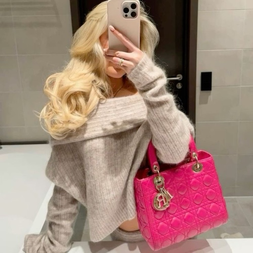 softestsuccubus's tweet photo. i just received shopping trip ($1000) from ishaikxx via throne — what a good little pet you are! 🎀
https://t.co/WidZy3x7v7 https://t.co/kBaI9ZM7Xv