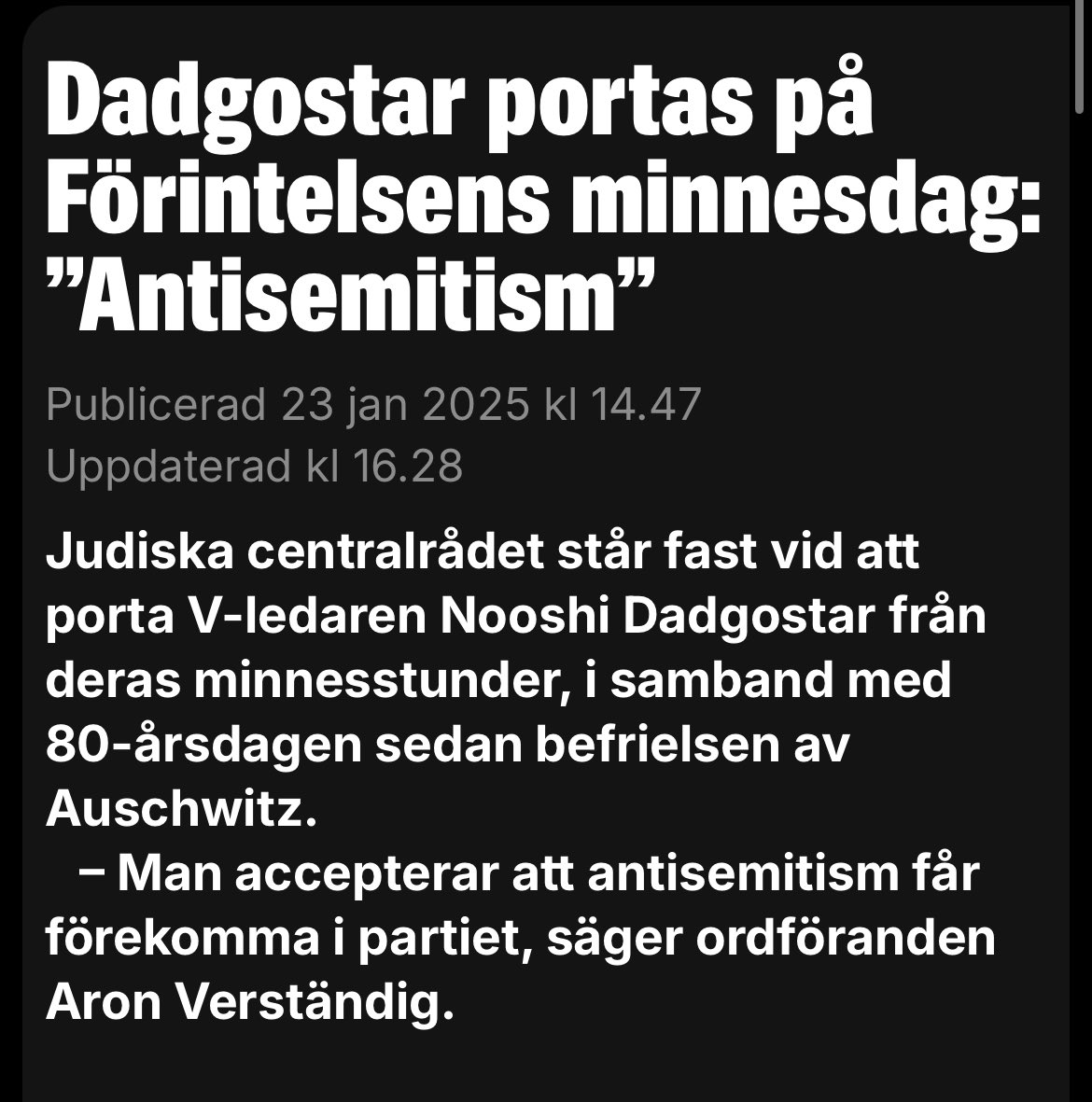Sebastian Mattsson tweet media