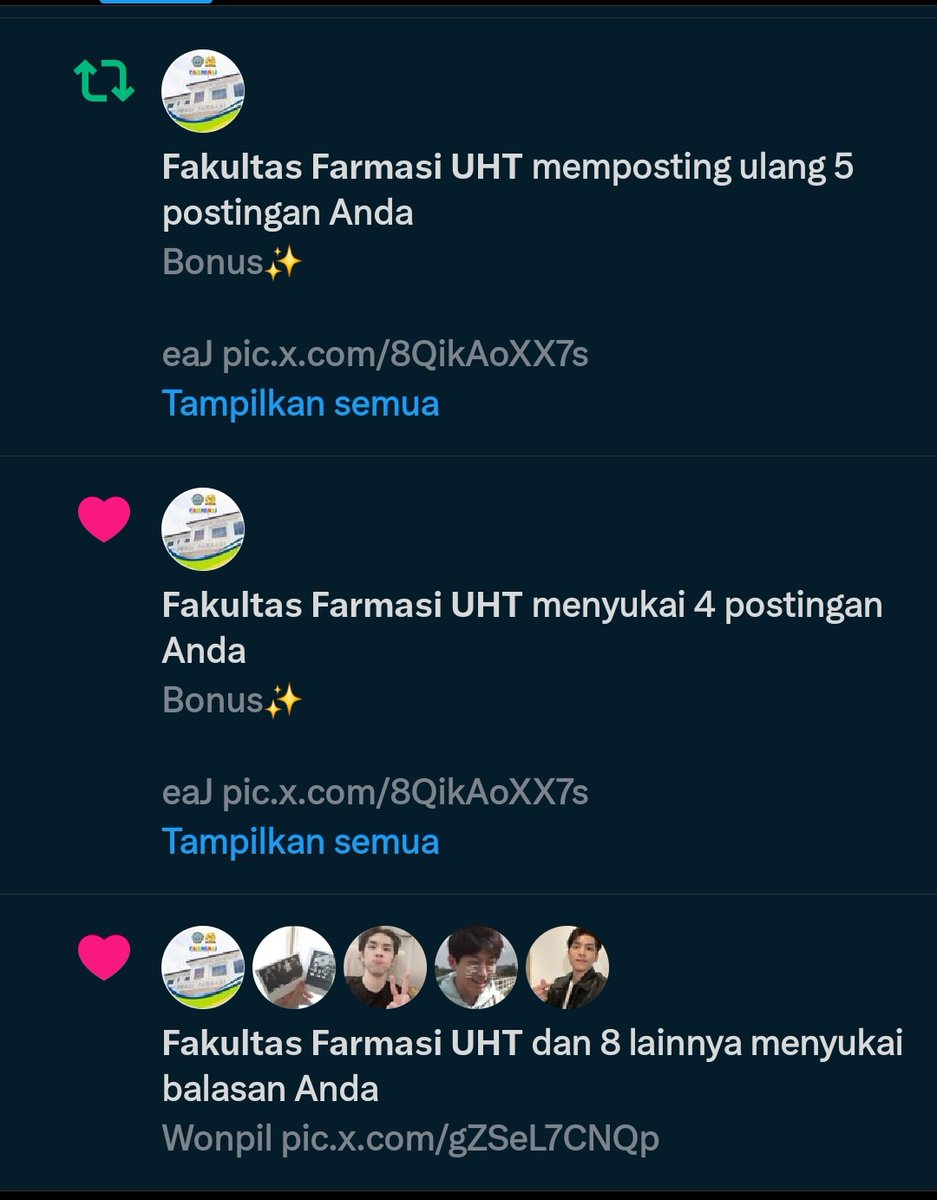 ˈsəძ(ə)ᥒᥣē. tweet media