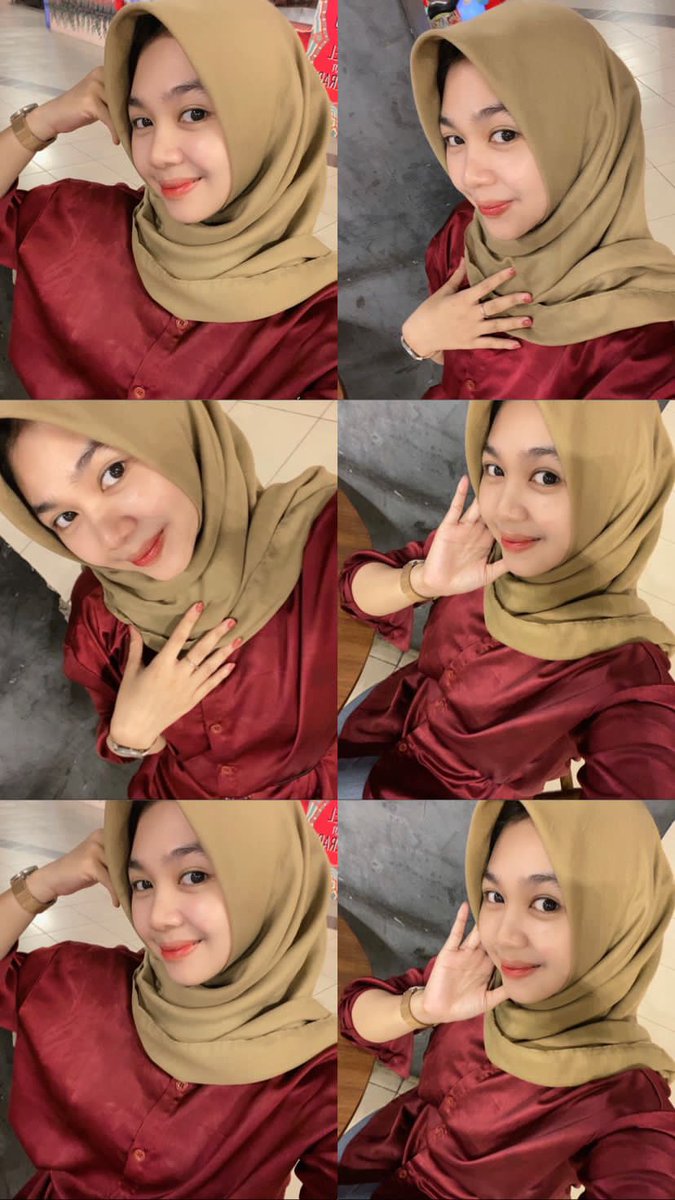 Malam jumat