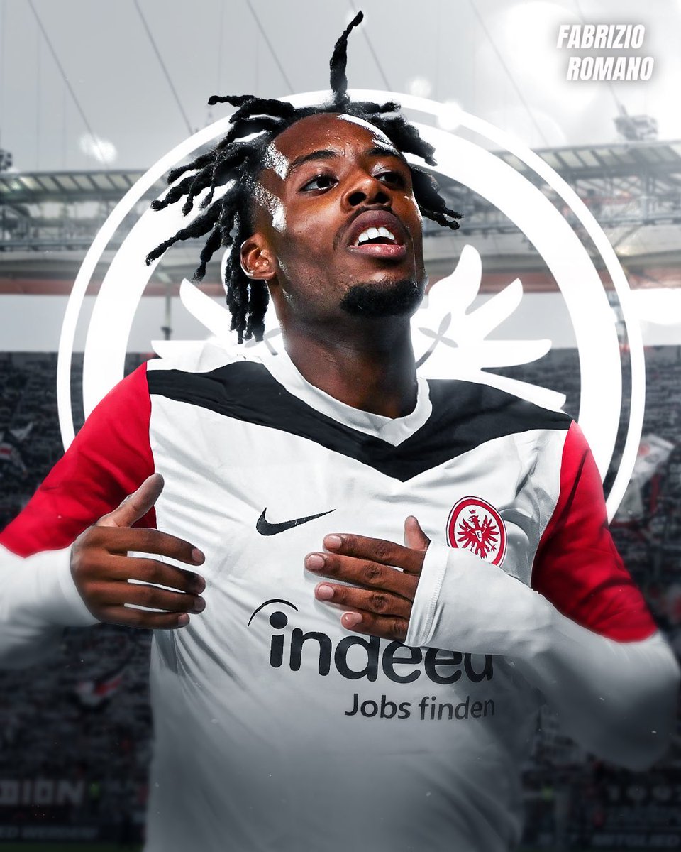 Actu Ligue 1 tweet media