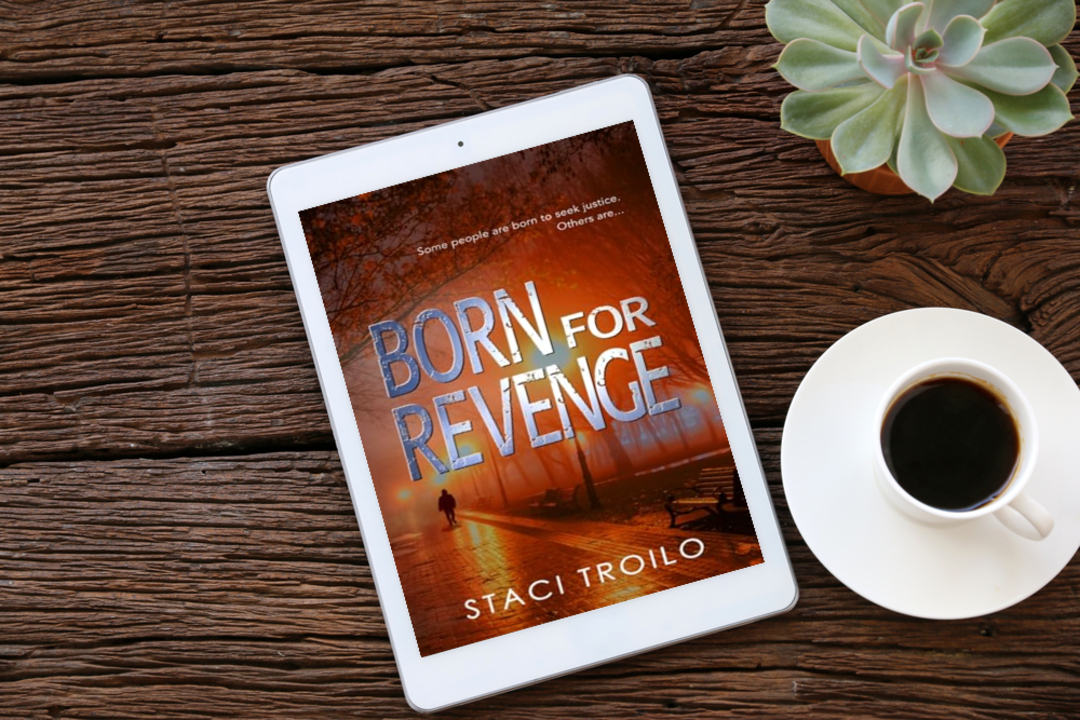 AllAuthor tweet media