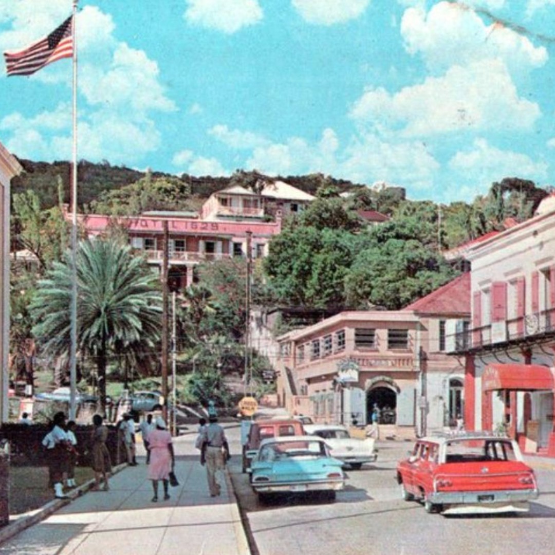We welcomed 21 new hotels, inns, and resorts to the Historic Hotels of America® collection in 2024! These historic destinations offer a seamless blend of timeless history and modern luxury. Stay tuned for highlights! historichotels.org/us/press/press… #HistoricHotels