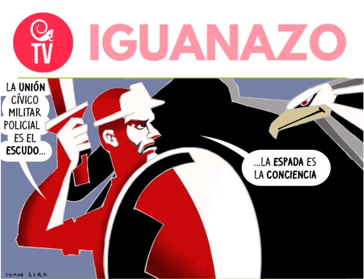 Escudo bolivariano

laiguana.tv/articulos/1319…