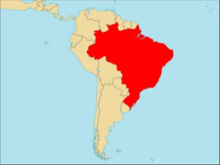 Epic Maps 🗺️ tweet media