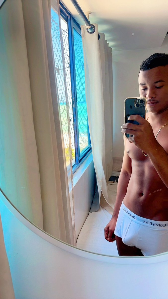 Olá #Salvador  ainda to na área😉😈