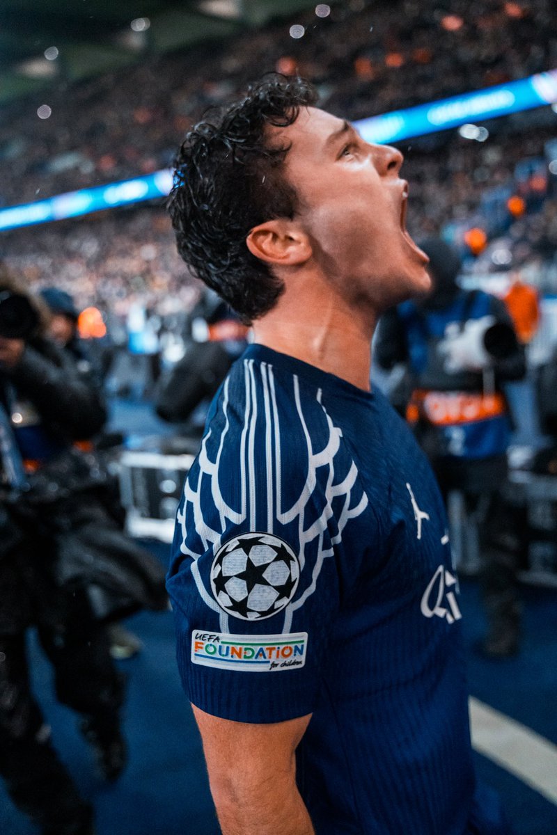 YanisGBA 📸 tweet media