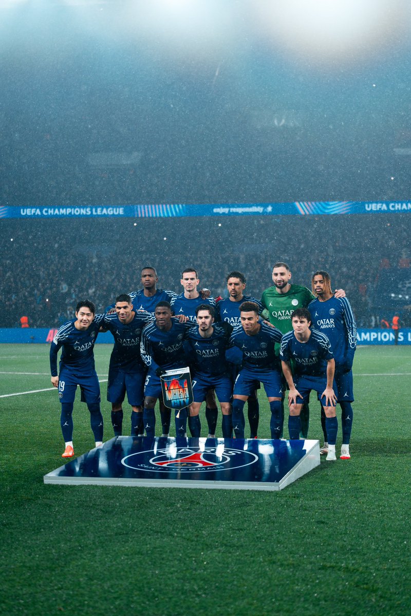 YanisGBA 📸 tweet media