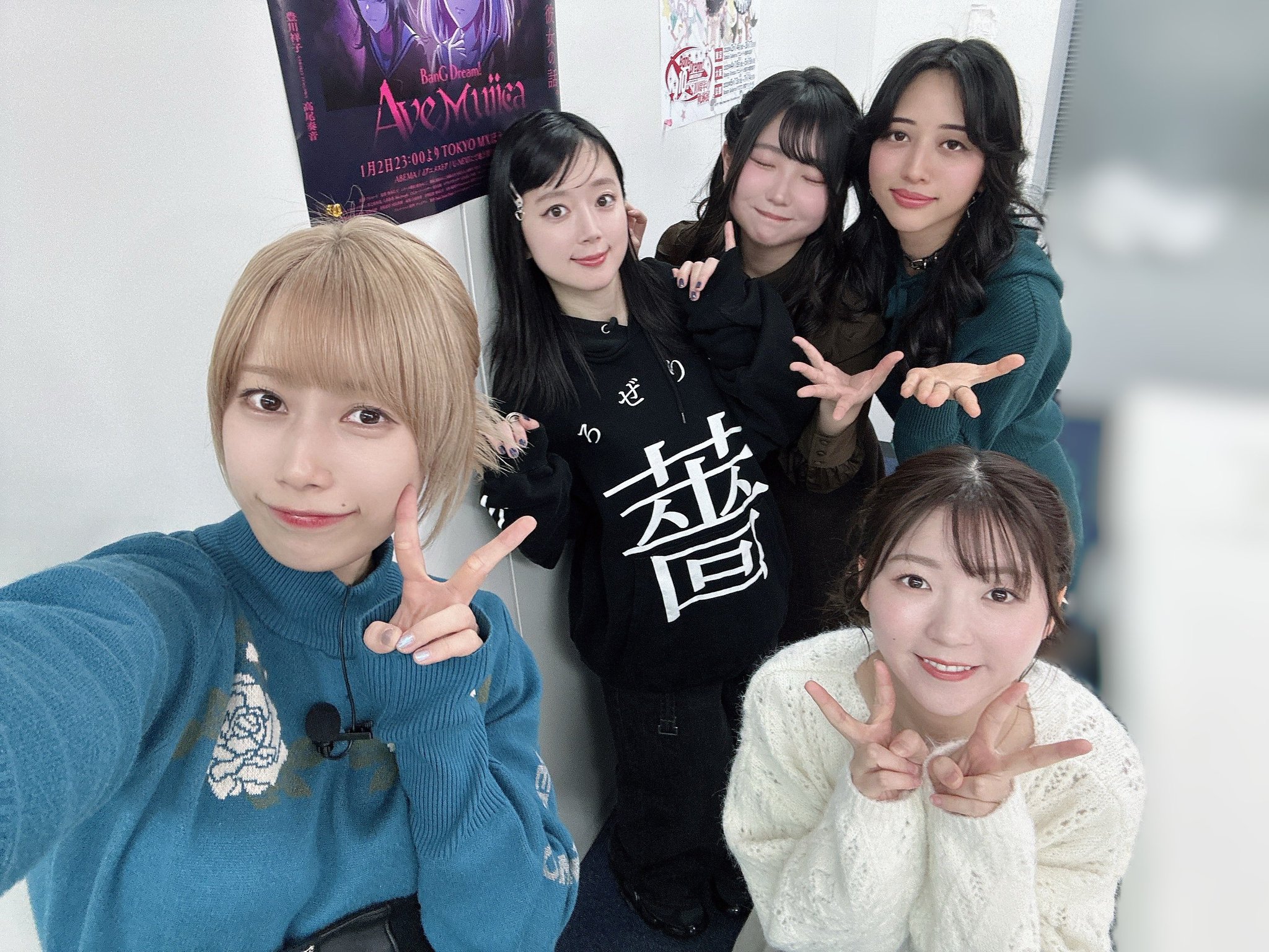 佐々木李子 on X: 
