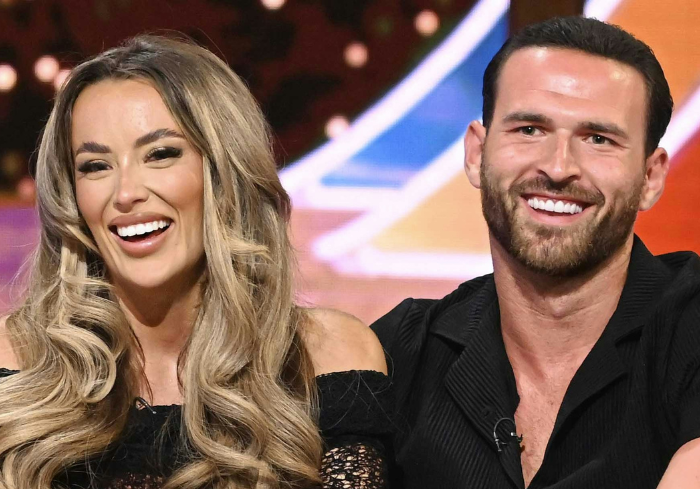 Love Island: All Stars fans react to first look at Harriett’s return shemazing.net/?p=487554