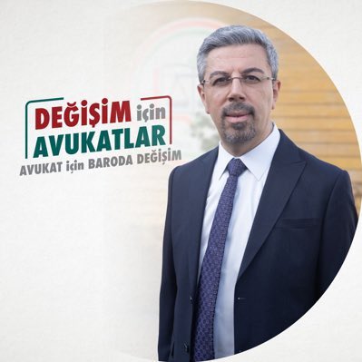 İstanbul Barosu Yönetim Kurulu üyesi ve şube üyemiz Av. Fırat Epözdemir İstanbul Havalimanı’ndan gözaltına alınmış ve şu an evi ile ofisinde arama yapılmaktadır.

Tüm meslektaşlarımızı savunmaya sahip çıkmak üzere Av. Fırat Epözdemir’in Bakırköy’deki ofisine bekliyoruz!